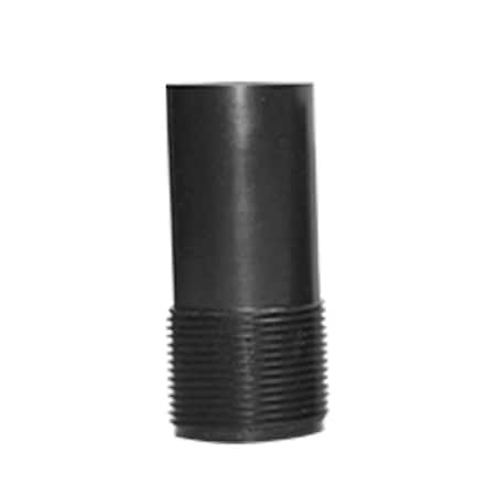 Marco No 7 Stealth Short-V NPS Nozzle 7/16" 10TC7SV